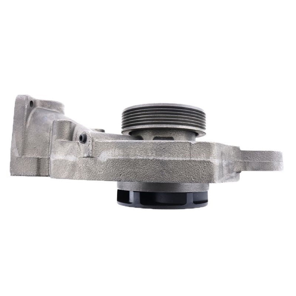 Water Pump 3045943 3024386 3045943 3045944 suitable for Cummins Fleet 300 Big Cam IV 855 300 350 400 NTC45