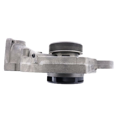 Water Pump 3045943 3024386 3045943 3045944 suitable for Cummins Fleet 300 Big Cam IV 855 300 350 400 NTC45