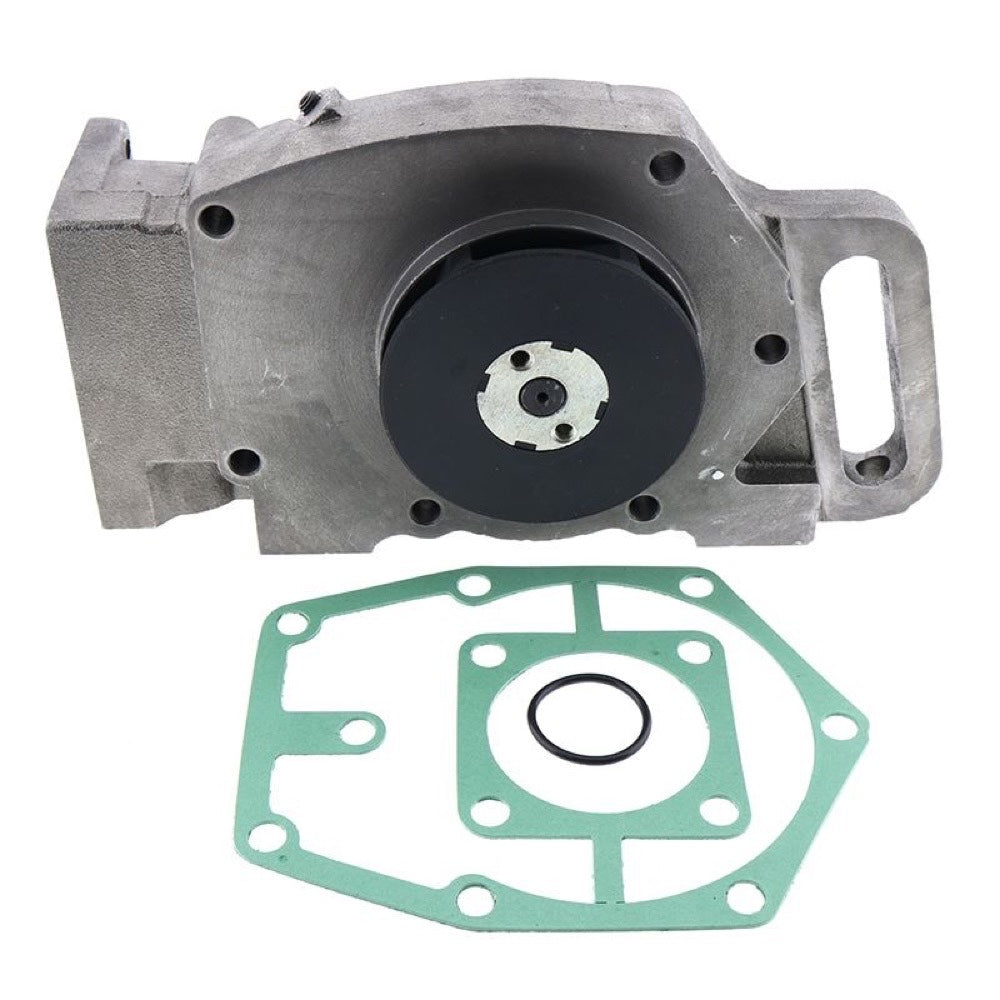 Water Pump 3045943 3024386 3045943 3045944 suitable for Cummins Fleet 300 Big Cam IV 855 300 350 400 NTC45