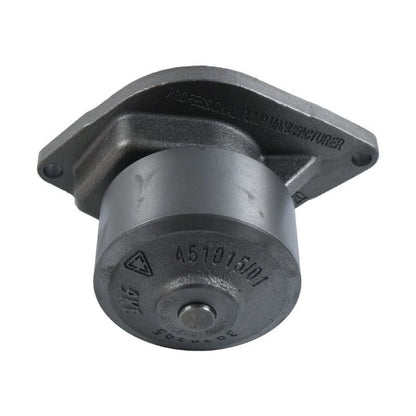 Water Pump 3283602 suitable for Cummins Engine 4B 4BT 4BTA 6B 6BT 4B3.9 6B5.9 ISB NH855 NT855 QSB5.9