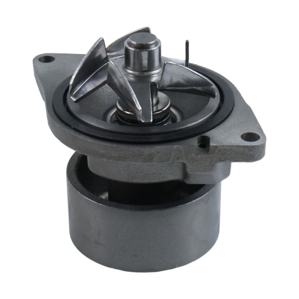 Water Pump 3283602 suitable for Cummins Engine 4B 4BT 4BTA 6B 6BT 4B3.9 6B5.9 ISB NH855 NT855 QSB5.9