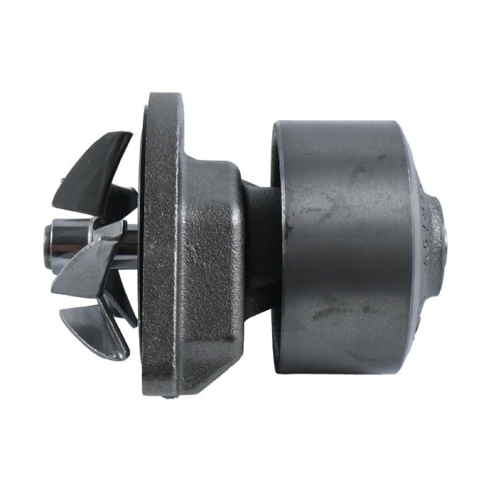 Water Pump 3283602 suitable for Cummins Engine 4B 4BT 4BTA 6B 6BT 4B3.9 6B5.9 ISB NH855 NT855 QSB5.9