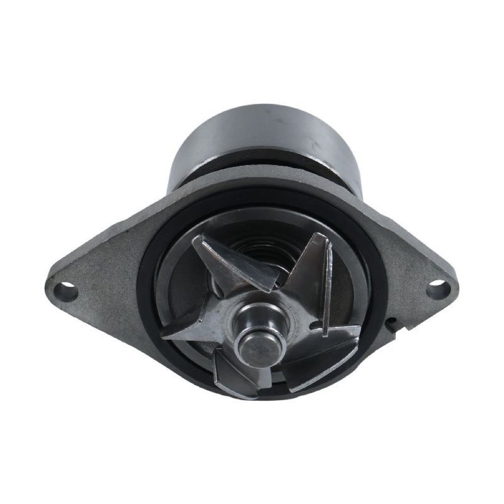 Water Pump 3283602 suitable for Cummins Engine 4B 4BT 4BTA 6B 6BT 4B3.9 6B5.9 ISB NH855 NT855 QSB5.9