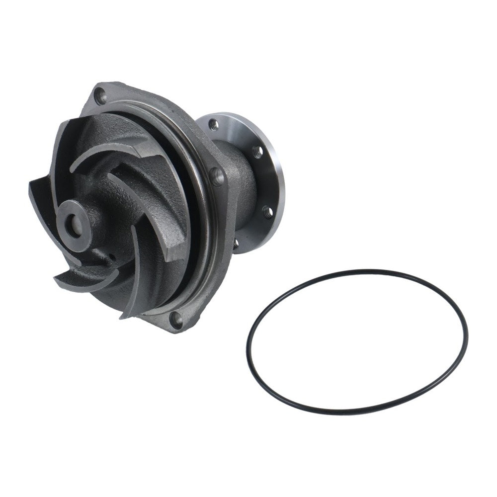Water Pump 328889R1 749551C91 for use with International Harvester 806 856 1206