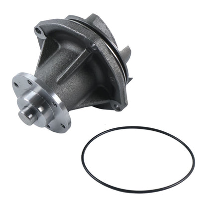 Water Pump 328889R1 749551C91 for use with International Harvester 806 856 1206