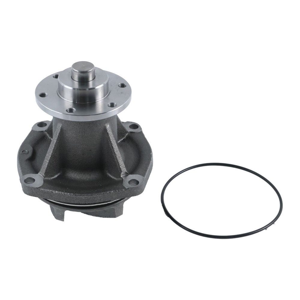 Water Pump 328889R1 749551C91 for use with International Harvester 806 856 1206