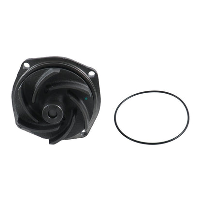 Water Pump 328889R1 749551C91 for use with International Harvester 806 856 1206
