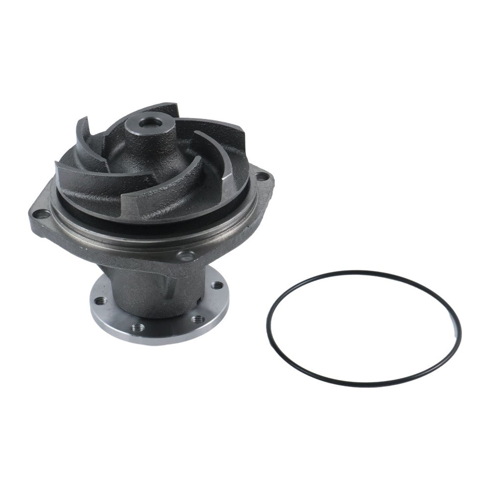 Water Pump 328889R1 749551C91 for use with International Harvester 806 856 1206