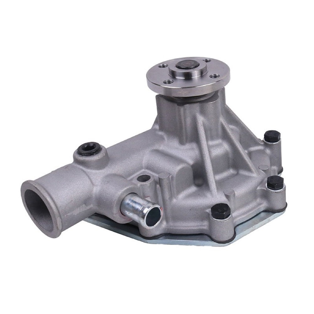 Water Pump 335-9117 587-4391 fits for Caterpillar CAT Engine 3044C C3.4 Loader 236B 246B 259B3 262C 268B 279C 279C2 289C 297C 299C 906 907H 908