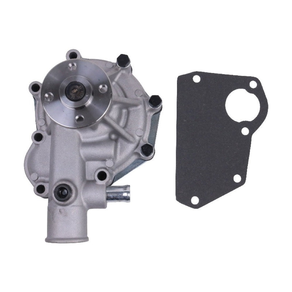 Water Pump 335-9117 587-4391 fits for Caterpillar CAT Engine 3044C C3.4 Loader 236B 246B 259B3 262C 268B 279C 279C2 289C 297C 299C 906 907H 908