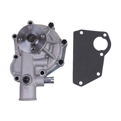 Water Pump 335-9117 587-4391 fits for Caterpillar CAT Engine 3044C C3.4 Loader 236B 246B 259B3 262C 268B 279C 279C2 289C 297C 299C 906 907H 908