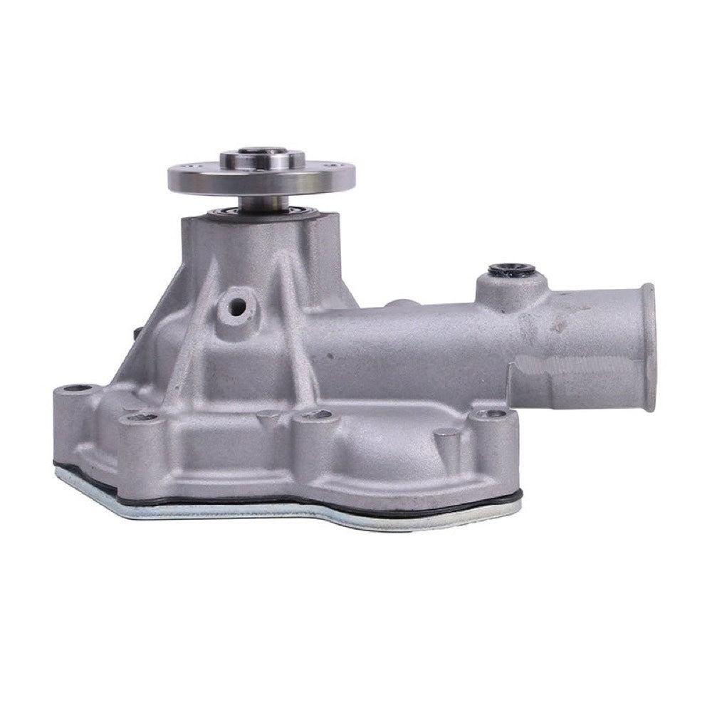 Water Pump 335-9117 587-4391 fits for Caterpillar CAT Engine 3044C C3.4 Loader 236B 246B 259B3 262C 268B 279C 279C2 289C 297C 299C 906 907H 908