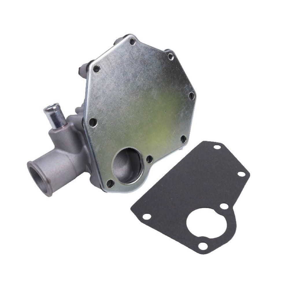 Water Pump 335-9117 587-4391 fits for Caterpillar CAT Engine 3044C C3.4 Loader 236B 246B 259B3 262C 268B 279C 279C2 289C 297C 299C 906 907H 908