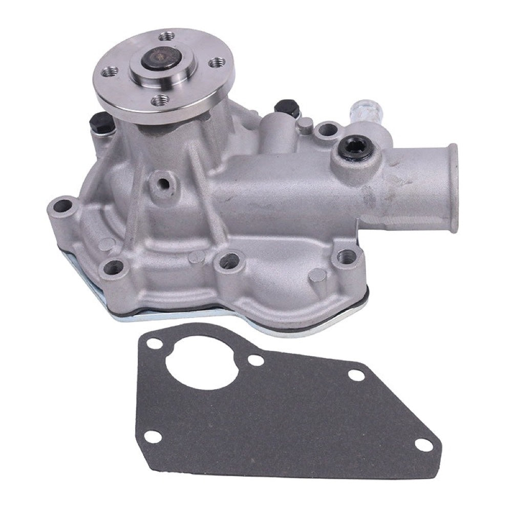 Water Pump 335-9117 587-4391 fits for Caterpillar CAT Engine 3044C C3.4 Loader 236B 246B 259B3 262C 268B 279C 279C2 289C 297C 299C 906 907H 908
