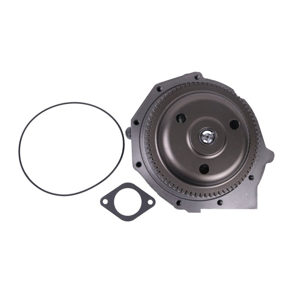 Water Pump 336-2213 224-3238 suitable for Caterpillar CAT Engine 3406E C15 C18 Excavator 365C 374D 374F 385C 390D 390F