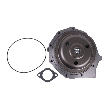 Water Pump 336-2213 224-3238 suitable for Caterpillar CAT Engine 3406E C15 C18 Excavator 365C 374D 374F 385C 390D 390F