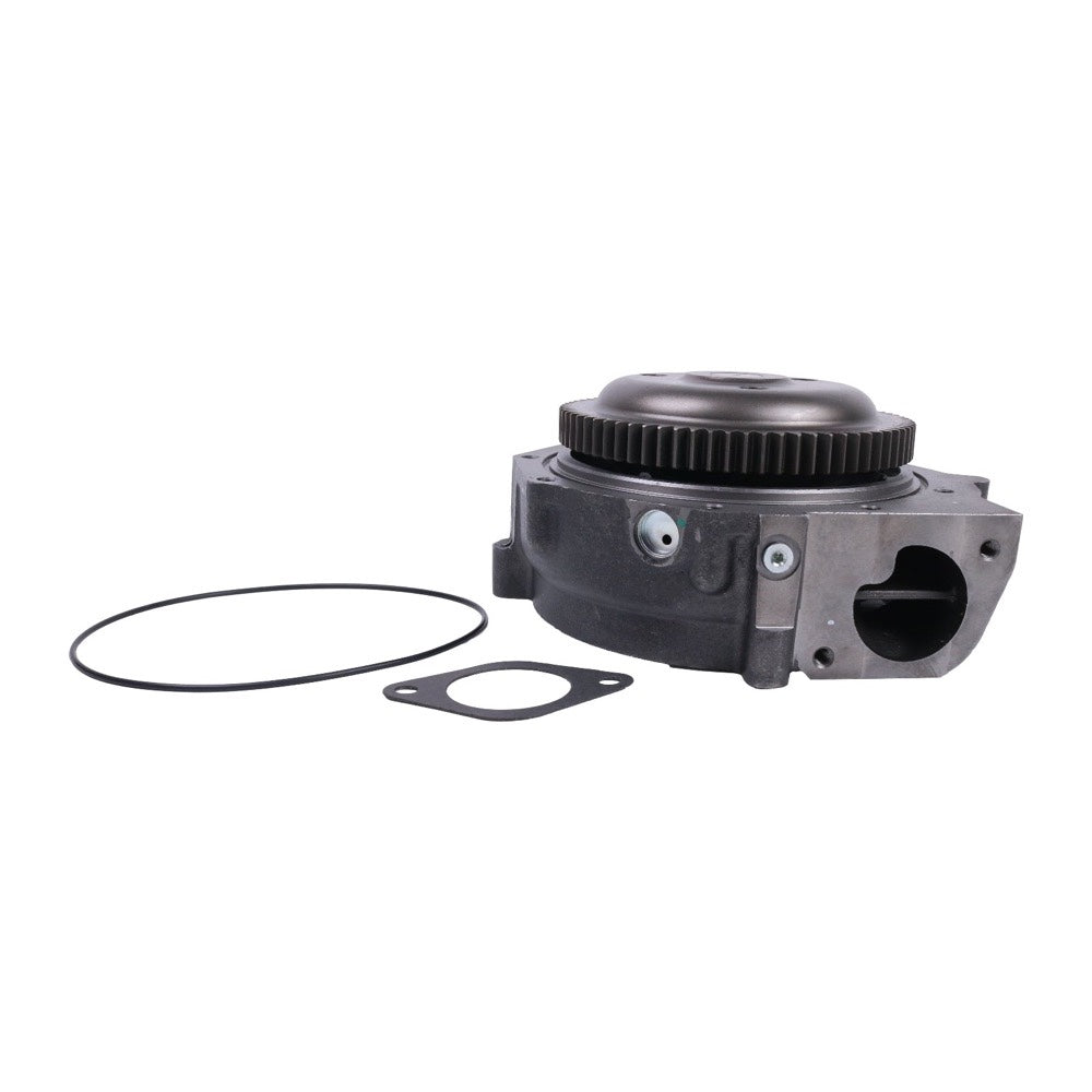 Water Pump 336-2213 224-3238 suitable for Caterpillar CAT Engine 3406E C15 C18 Excavator 365C 374D 374F 385C 390D 390F