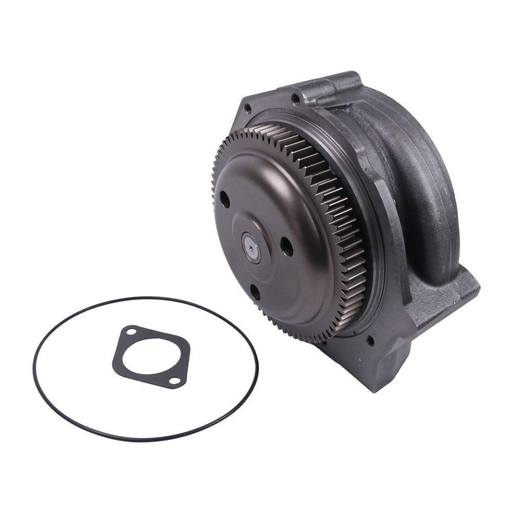 Water Pump 336-2213 224-3238 suitable for Caterpillar CAT Engine 3406E C15 C18 Excavator 365C 374D 374F 385C 390D 390F