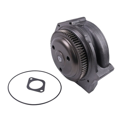 Water Pump 336-2213 224-3238 suitable for Caterpillar CAT Engine 3406E C15 C18 Excavator 365C 374D 374F 385C 390D 390F