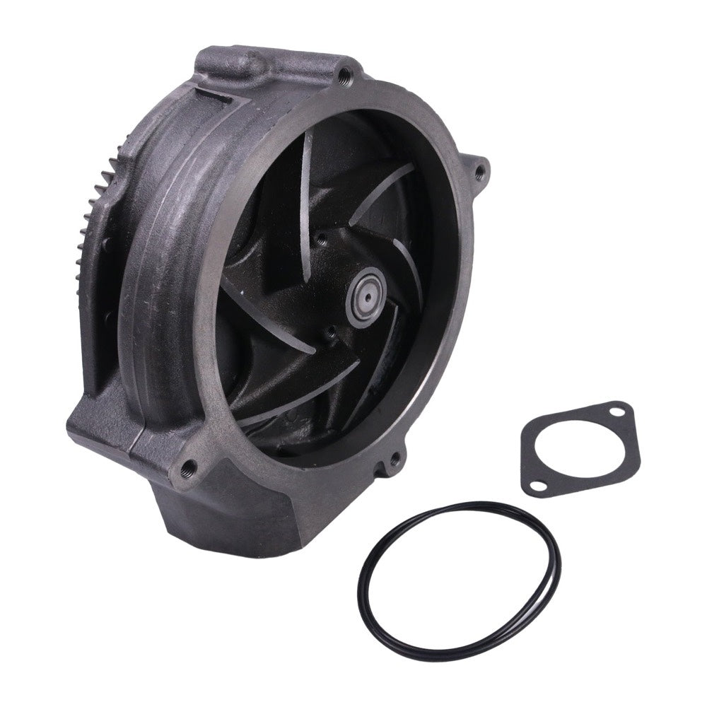 Water Pump 336-2213 224-3238 suitable for Caterpillar CAT Engine 3406E C15 C18 Excavator 365C 374D 374F 385C 390D 390F