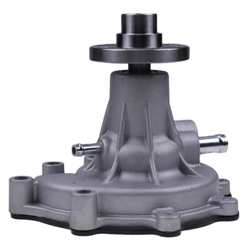Water Pump 3607154M91 3607154M93 fits Massey Ferguson Tractor 1165 1445 1455 1547 1552 1560