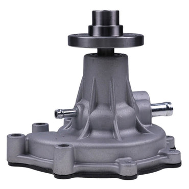 Water Pump 3607154M91 3607154M93 fits Massey Ferguson Tractor 1165 1445 1455 1547 1552 1560
