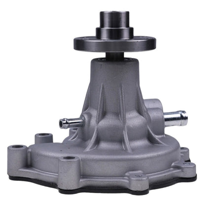 Water Pump 3607154M91 3607154M93 fits Massey Ferguson Tractor 1165 1445 1455 1547 1552 1560