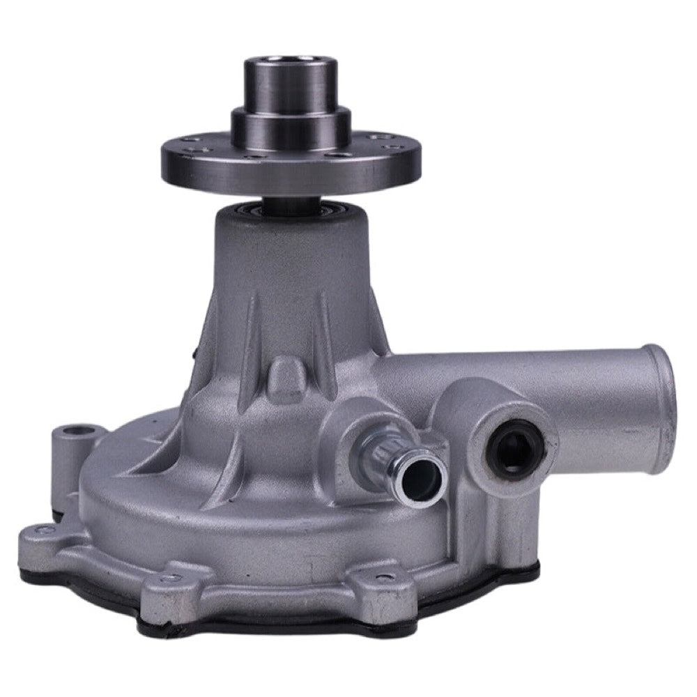 Water Pump 3607154M91 3607154M93 fits Massey Ferguson Tractor 1165 1445 1455 1547 1552 1560