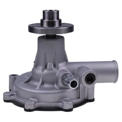 Water Pump 3607154M91 3607154M93 fits Massey Ferguson Tractor 1165 1445 1455 1547 1552 1560