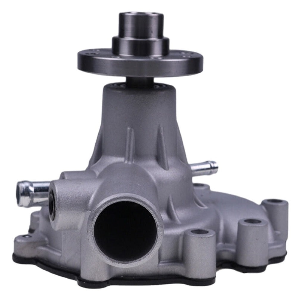 Water Pump 3607154M91 3607154M93 fits Massey Ferguson Tractor 1165 1445 1455 1547 1552 1560