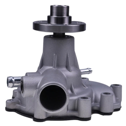 Water Pump 3607154M91 3607154M93 fits Massey Ferguson Tractor 1165 1445 1455 1547 1552 1560