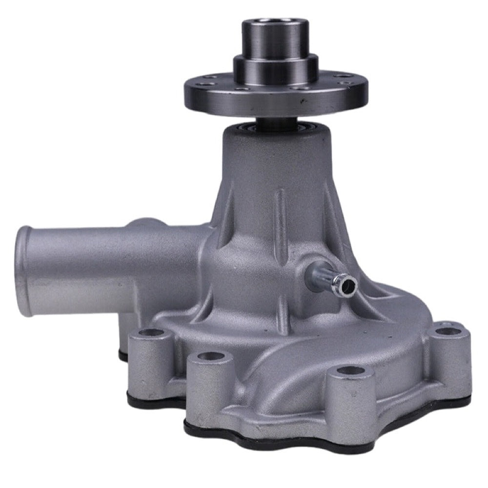 Water Pump 3607154M91 3607154M93 fits Massey Ferguson Tractor 1165 1445 1455 1547 1552 1560