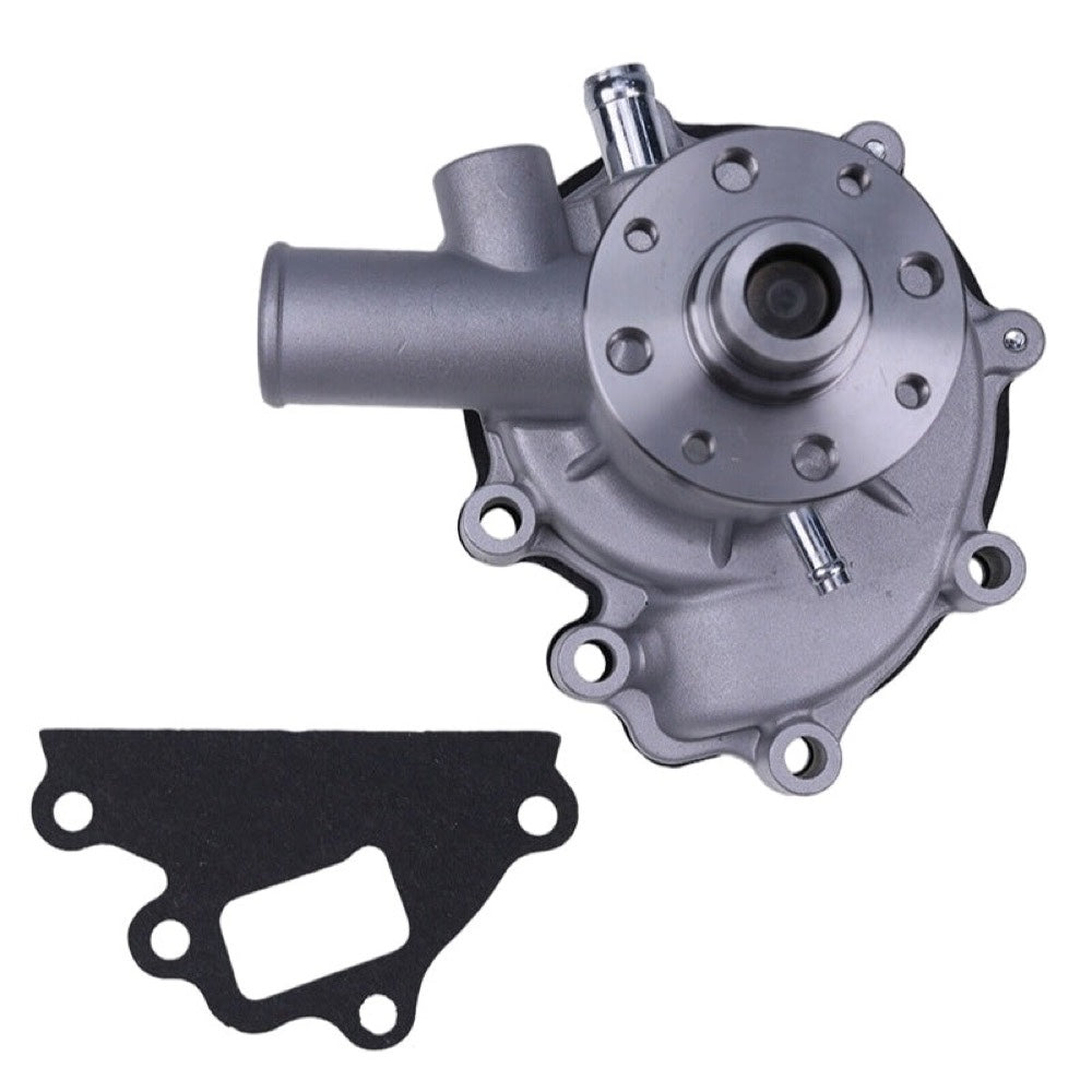 Water Pump 3607154M91 3607154M93 fits Massey Ferguson Tractor 1165 1445 1455 1547 1552 1560