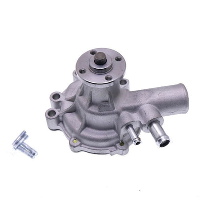 Water Pump 3710285M94 suitable for Massey Ferguson Tractor MT225 MT225B MT265B
