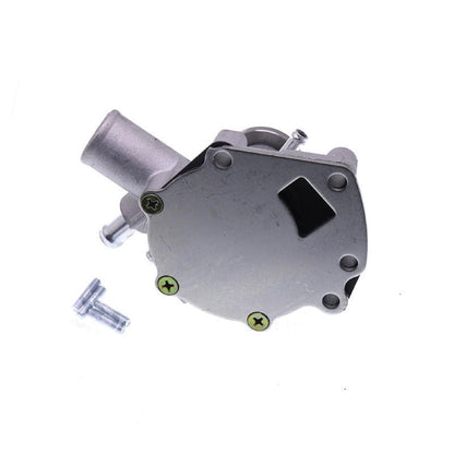 Water Pump 3710285M94 suitable for Massey Ferguson Tractor MT225 MT225B MT265B