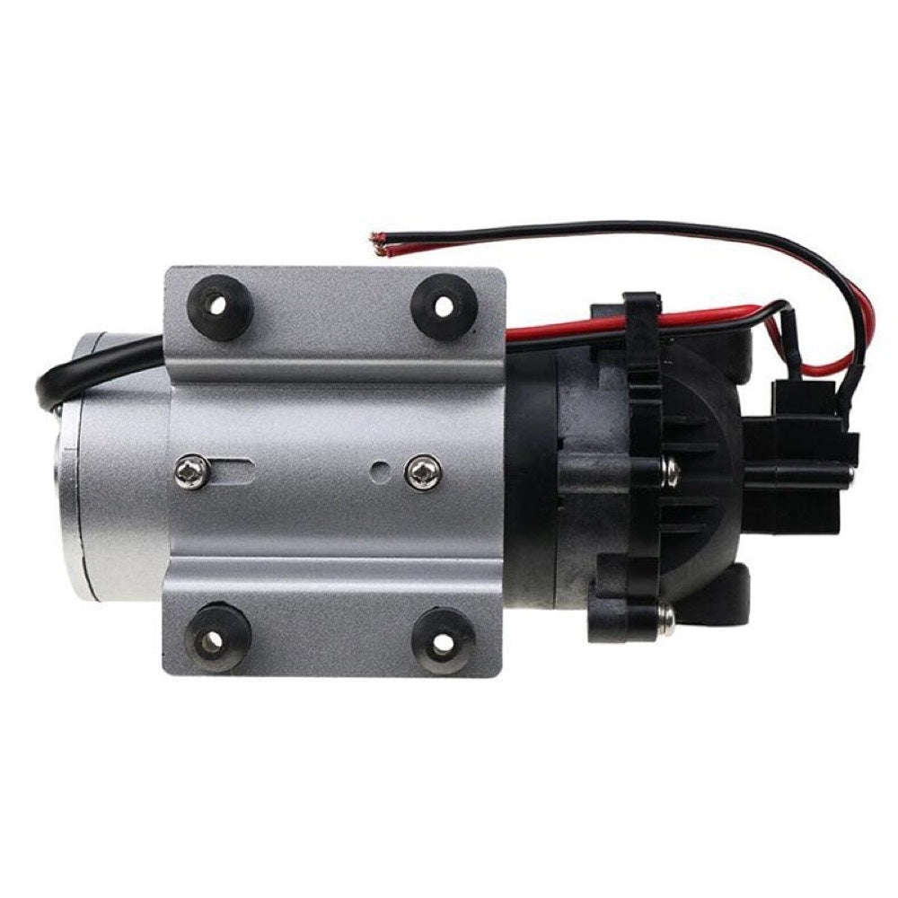 Water Pump 383697 fits Dynapac CC10 CC142 CC322 CC412 CC422 CC722 CC900 Road Roller