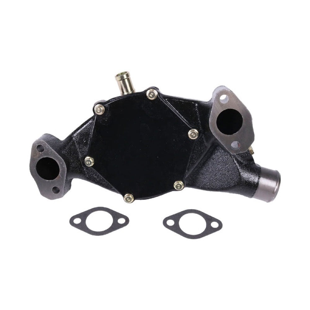 Water Pump 387447 18-3577 18-3574 3855991 suitable for Volvo Penta Engine 7.4 454 8.2 502