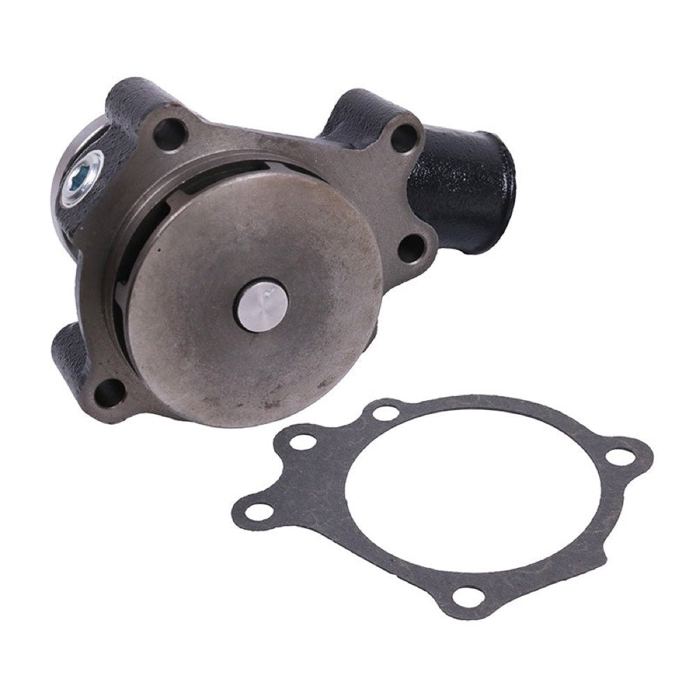 Water Pump 402-0353 9Y-5982 suitable for Caterpillar CAT Engine 1404 Forklift T30C T35C T40C T45C T50C T55C TC60C V30C V35C V40C V45C V50C