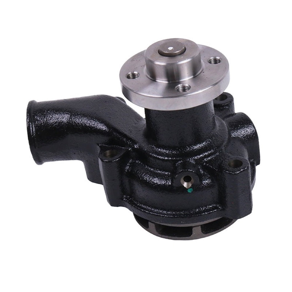 Water Pump 402-0353 9Y-5982 suitable for Caterpillar CAT Engine 1404 Forklift T30C T35C T40C T45C T50C T55C TC60C V30C V35C V40C V45C V50C