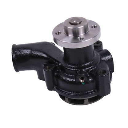 Water Pump 402-0353 9Y-5982 suitable for Caterpillar CAT Engine 1404 Forklift T30C T35C T40C T45C T50C T55C TC60C V30C V35C V40C V45C V50C