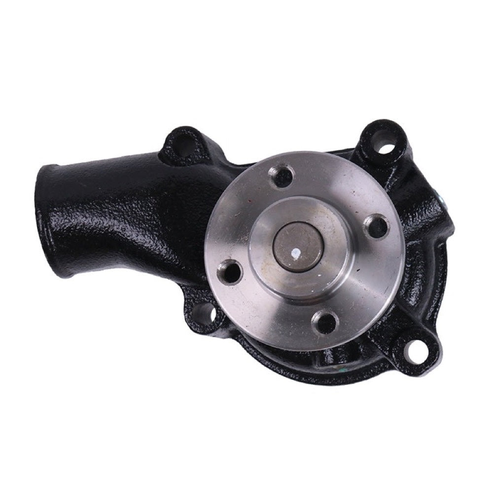 Water Pump 402-0353 9Y-5982 suitable for Caterpillar CAT Engine 1404 Forklift T30C T35C T40C T45C T50C T55C TC60C V30C V35C V40C V45C V50C