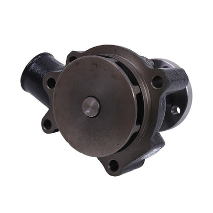 Water Pump 402-0353 9Y-5982 suitable for Caterpillar CAT Engine 1404 Forklift T30C T35C T40C T45C T50C T55C TC60C V30C V35C V40C V45C V50C