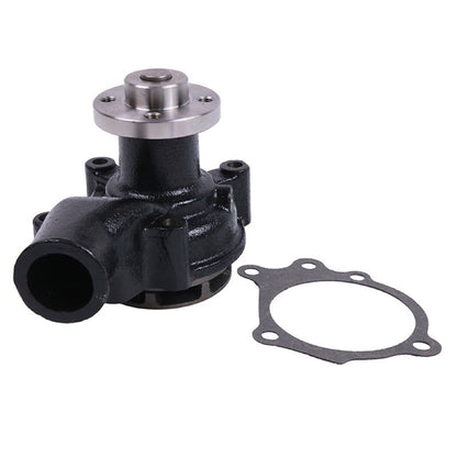 Water Pump 402-0353 9Y-5982 suitable for Caterpillar CAT Engine 1404 Forklift T30C T35C T40C T45C T50C T55C TC60C V30C V35C V40C V45C V50C