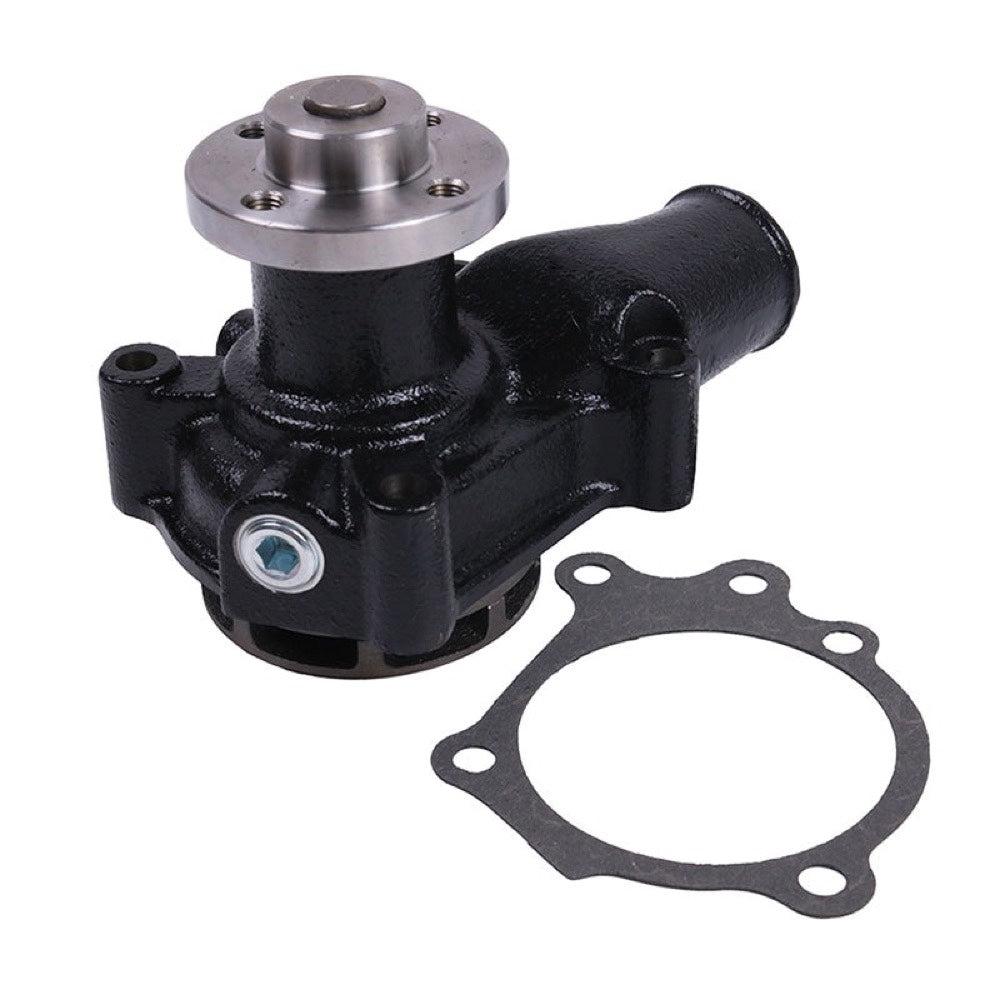 Water Pump 402-0353 9Y-5982 suitable for Caterpillar CAT Engine 1404 Forklift T30C T35C T40C T45C T50C T55C TC60C V30C V35C V40C V45C V50C