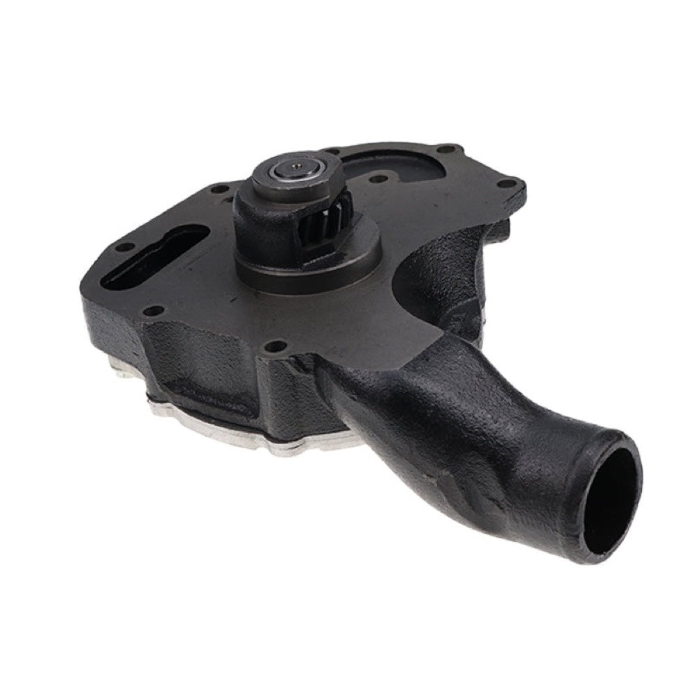 Water Pump 4131A115 for use with Olympian Generator GEP65-9