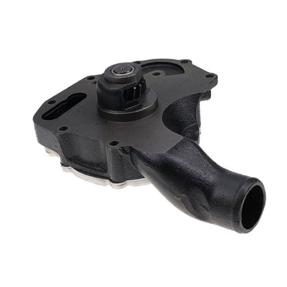 Water Pump 4131A115 for use with Olympian Generator GEP65-9