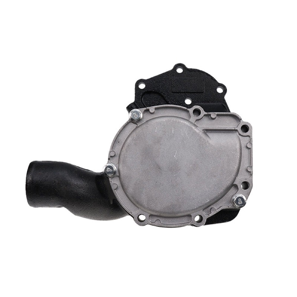Water Pump 4131A115 for use with Olympian Generator GEP65-9