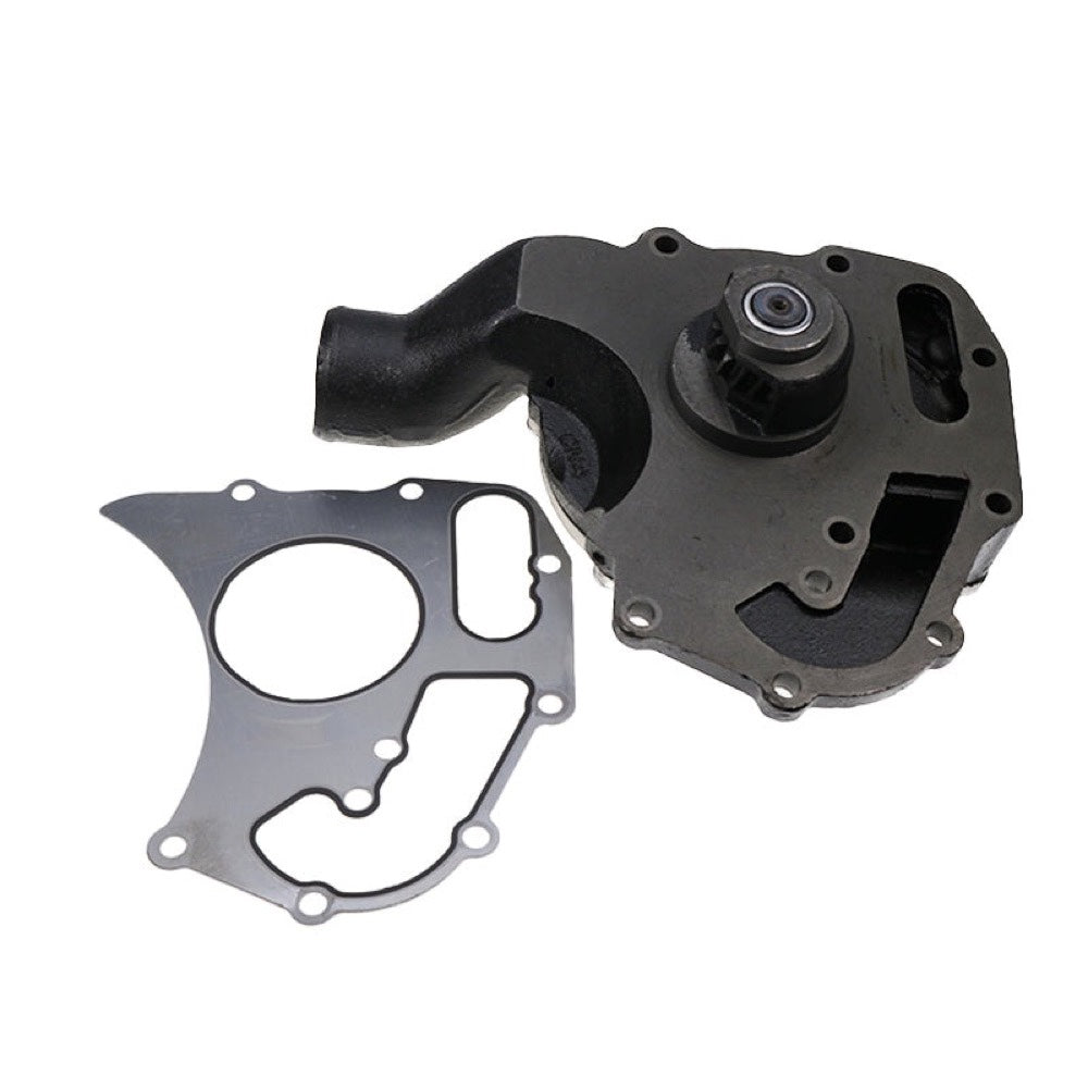 Water Pump 4131A115 for use with Olympian Generator GEP65-9