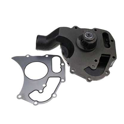 Water Pump 4131A115 for use with Olympian Generator GEP65-9