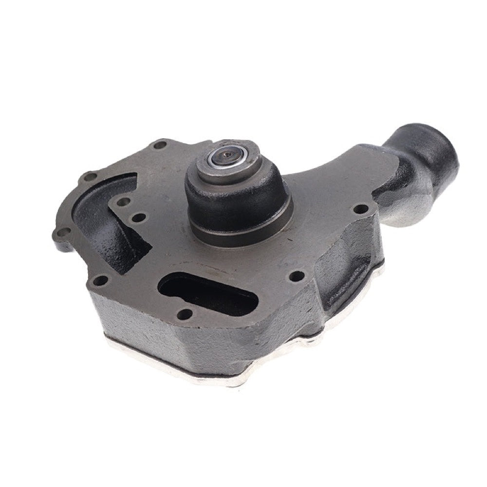 Water Pump 4131A115 for use with Olympian Generator GEP65-9